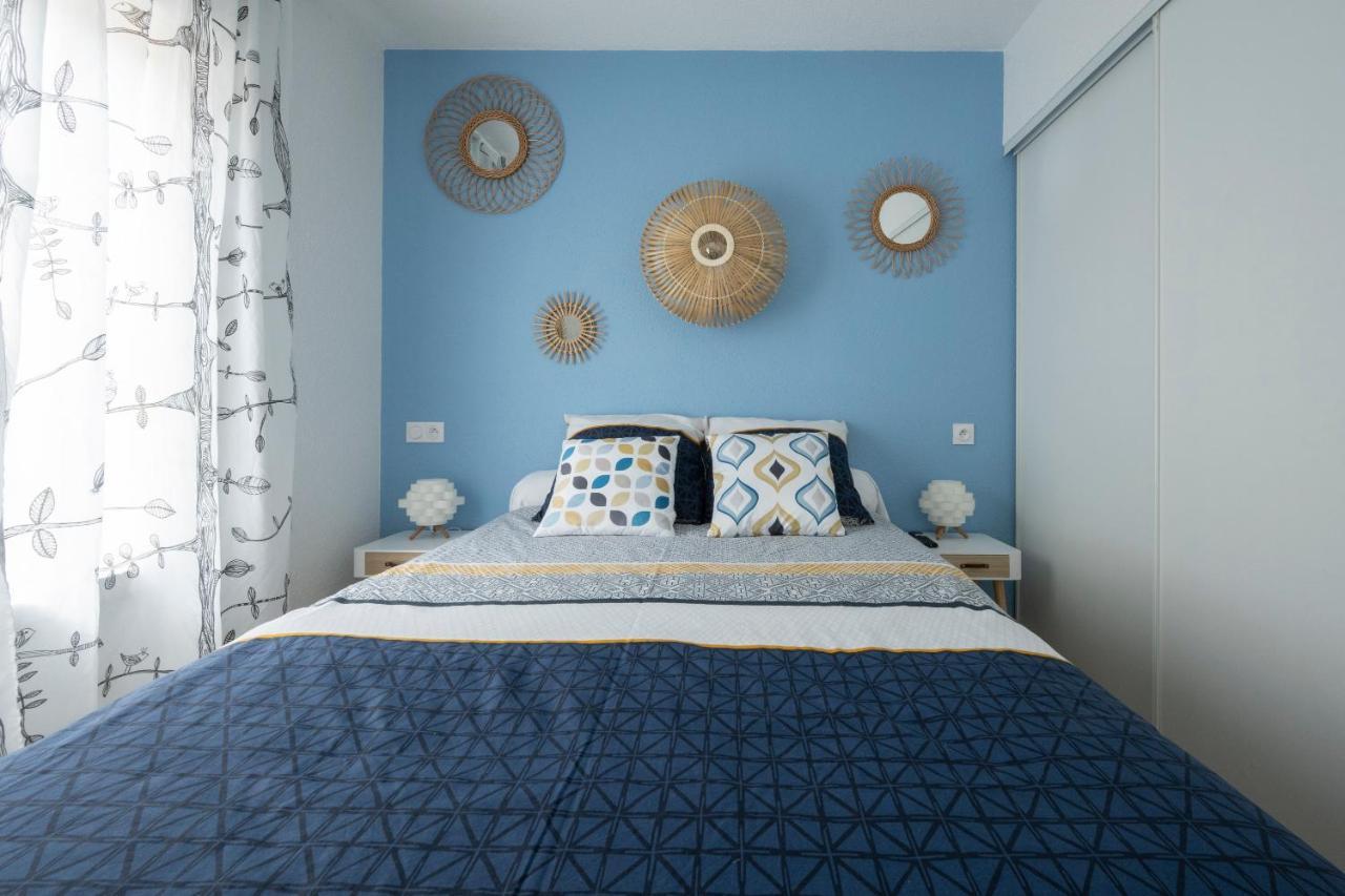 T2 cosy Port de plaisance Parking-wifi gratuit Appartement Rochefort  Buitenkant foto